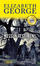 Cover of Nessun testimone