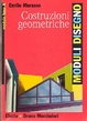Cover of Modulo costruzioni geometriche