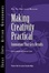 Cover of "Making Creativity Practical"