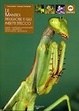 Cover of Le mantidi religiose e gli insetti stecco