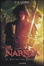 Cover of Il Principe Caspian - Le Cronache Di Narnia