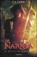 Cover of Il Principe Caspian - Le Cronache Di Narnia