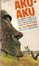 Cover of Aku Aku