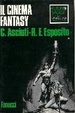 Cover of Il cinema Fantasy