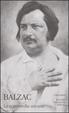 Cover of La commedia umana vol. 2
