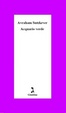 Cover of Acquario verde