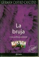 Cover of La bruja
