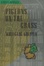Cover of "Pigeons on the Grass"