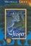 Cover of "Jasper"