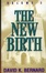 Cover of "New Birth"
