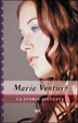 Cover of La storia spezzata