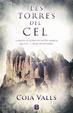 Cover of Les torres del cel