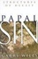 Cover of Papal Sin