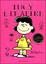 Cover of Lucy e le altre