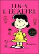 Cover of Lucy e le altre