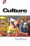 Cover of Culture