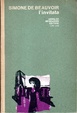 Cover of L'invitata