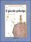 Cover of Il piccolo principe