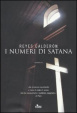 Cover of I numeri di Satana