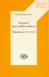 Cover of Tractatus logico-philosophicus