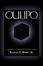 Cover of 'Oulipo'