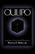 Cover of Oulipo