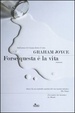 Cover of Forse questa è la vita