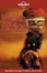 Cover of Lonely Planet West Africa