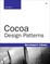 Cover of Cocoa Design Patterns