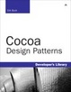 Cover of Cocoa Design Patterns