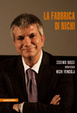 Cover of La fabbrica di Nichi