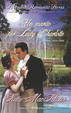 Cover of Un marito per Lady Charlotte