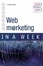 Cover of 'Web Marketing in a Week'