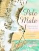 Cover of Pale Male