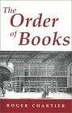 Cover of Order of Books