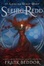 Cover of Seeing Redd