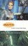 Cover of Aliens R Us