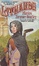 Cover of Lythande