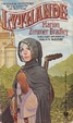 Cover of Lythande