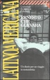 Cover of Latinoamericana