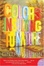 Cover of Colors Insulting to Nature