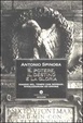 Cover of Il potere, il destino e la gloria