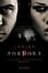 Cover of Porpora