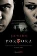 Cover of Porpora