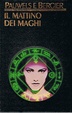 Cover of Il mattino dei maghi