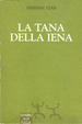 Cover of La tana della iena