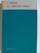 Cover of La freccia nera