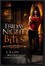 Cover of Friday Night Bites