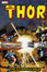 Cover of "Thor"