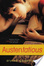 Cover of Austentatious